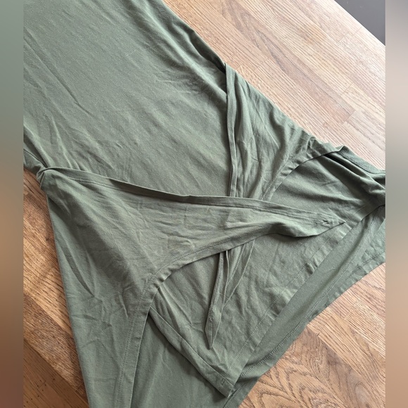 Wilfred Free Blair Dress - Picture 7 of 8